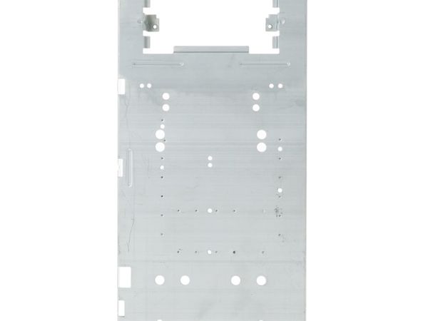 Assembly-BKT C/PANEL – Part Number: WB06X10171
