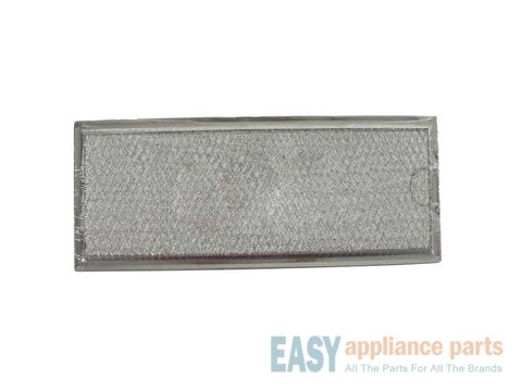 Grease Filter – Part Number: WB06X10218