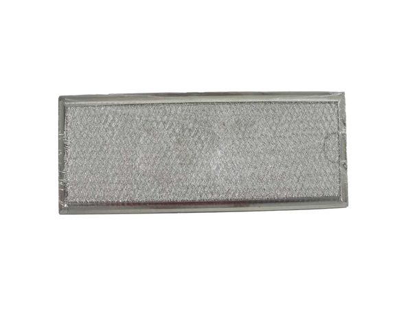Grease Filter – Part Number: WB06X10218