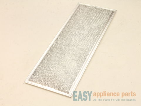 Grease Filter – Part Number: WB06X10288
