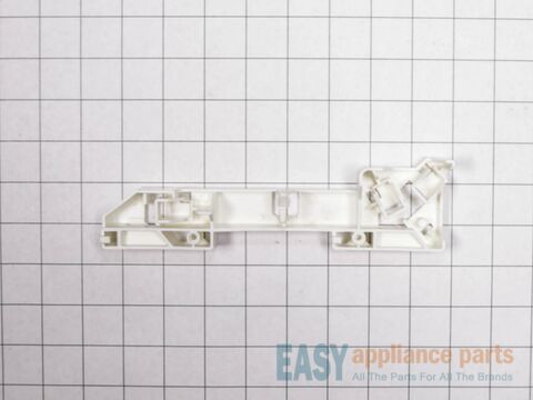 LATCH-BODY – Part Number: WB06X10289