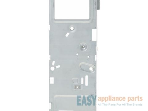 BKT C/PANEL Assembly – Part Number: WB06X10294