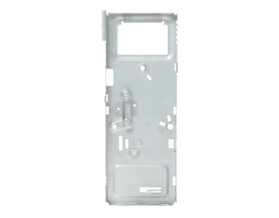 BKT C/PANEL Assembly – Part Number: WB06X10294