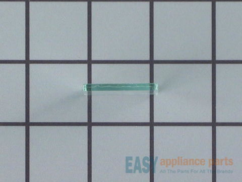 Microwave Light Shield – Part Number: WB06X10317