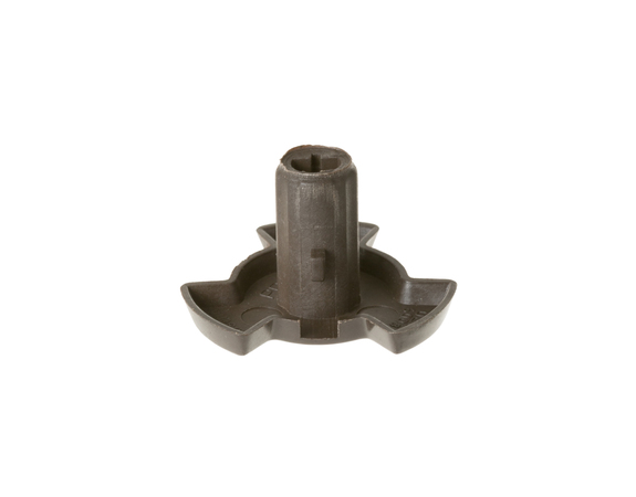 COUPLER – Part Number: WB06X10375