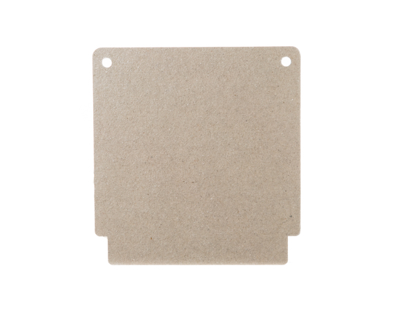COVER-CEILING – Part Number: WB06X10378