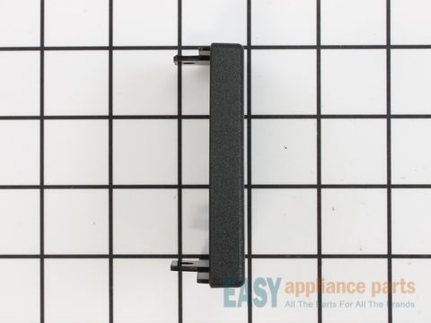 End Cap - Right Side – Part Number: WB07K10095