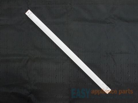 Oven Bottom Trim – Part Number: WB07T10038