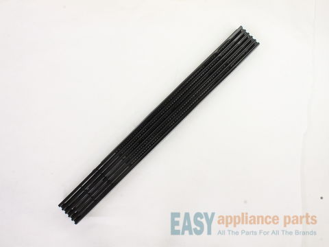 GRILLE Assembly – Part Number: WB07X10260