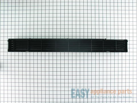 Vent Grille – Part Number: WB07X10429