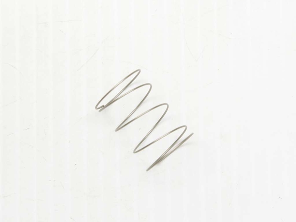 BUTTON SPRING – Part Number: WB09X10002