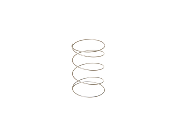 BUTTON SPRING – Part Number: WB09X10006