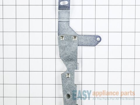  HINGE SPT Right Hand – Part Number: WB10X148