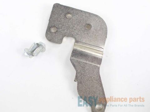  HINGE SUP Left Hand – Part Number: WB10X155