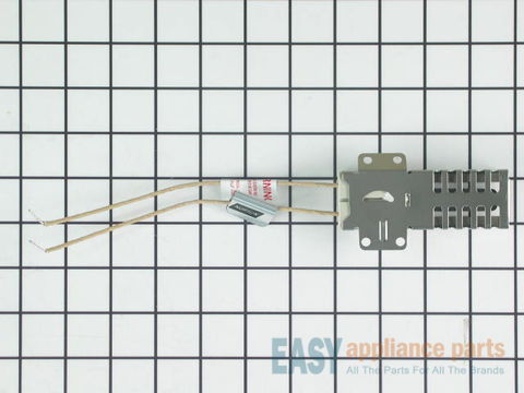 Oven Igniter – Part Number: WB13T10001