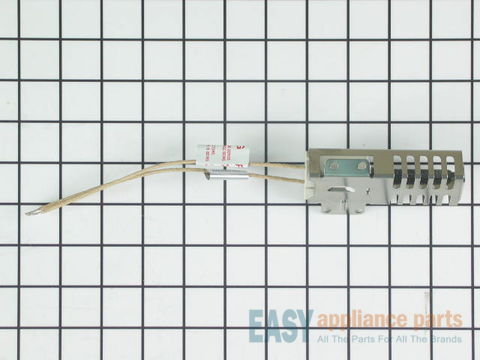 Oven Igniter – Part Number: WB13T10001
