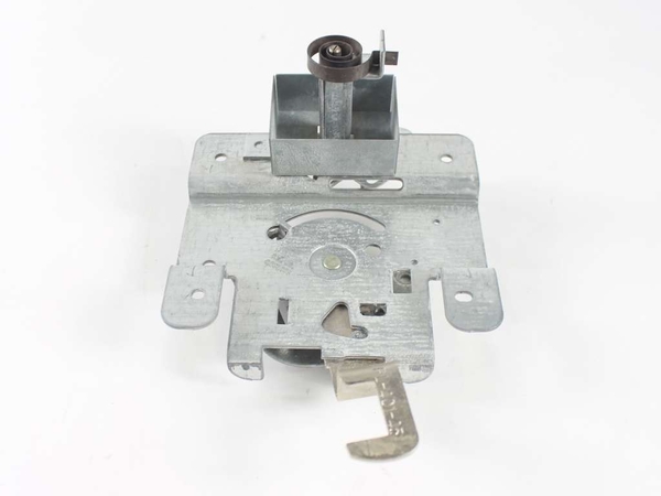  LATCH Assembly – Part Number: WB14T10004