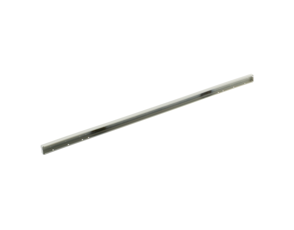 HANDLE BROIL (BISQUE) – Part Number: WB15K10025