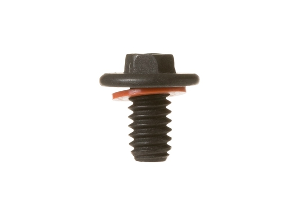 SCR 8 HD 1/4 - 20 – Part Number: WB01K10067