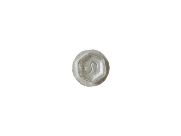 BODY SCREW – Part Number: WB01X10354