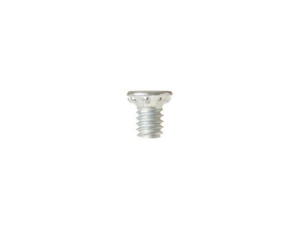 SCREW – Part Number: WB01X10357