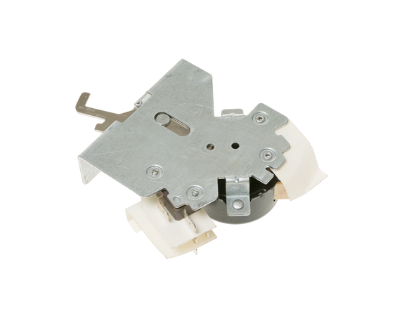 LATCH AUTOMATIC – Part Number: WB02K10166