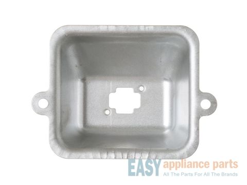 COVER LAMP – Part Number: WB02X11319