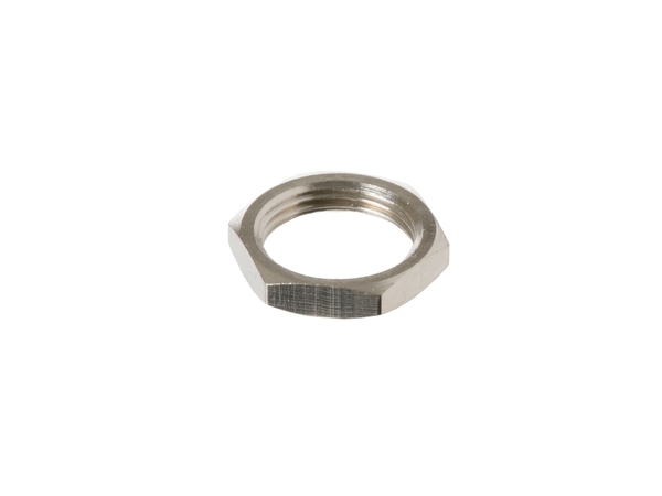 Hex Nut – Part Number: WB02X11325