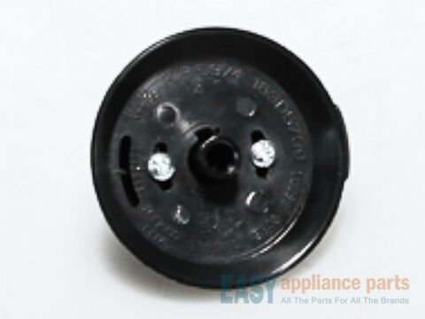  KNOB THERMOSTAT Assembly – Part Number: WB03K10245