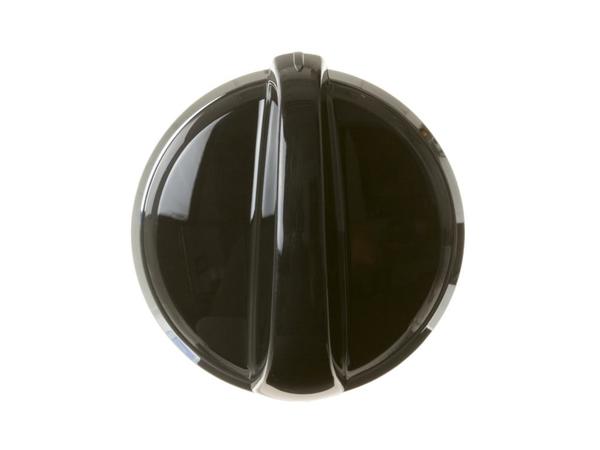 KNOB INF Assembly (BK) – Part Number: WB03T10286