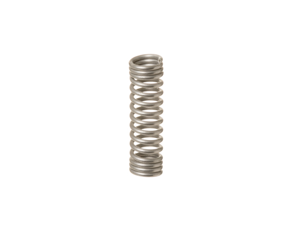 SPRING STAINLESS – Part Number: WB09X10033