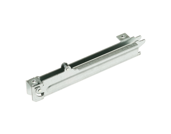 RECEIVER HINGE UPR (RT) – Part Number: WB10T10100
