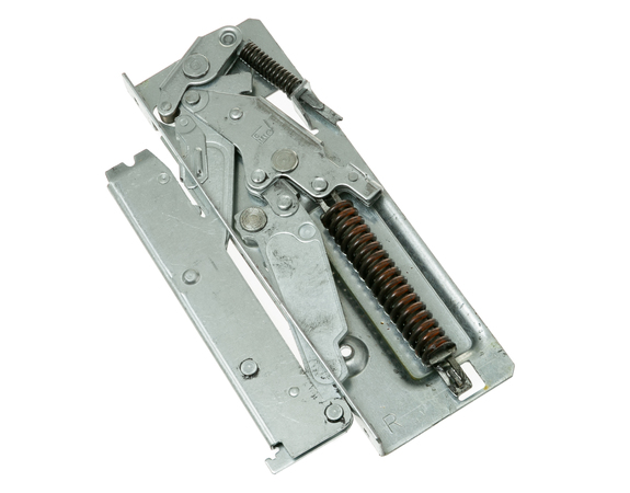 HINGE Assembly (RT) – Part Number: WB10T10104