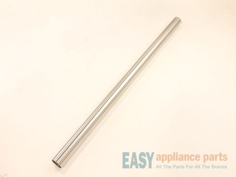  HANDLE TUBE Stainless Steel – Part Number: WB15K10077