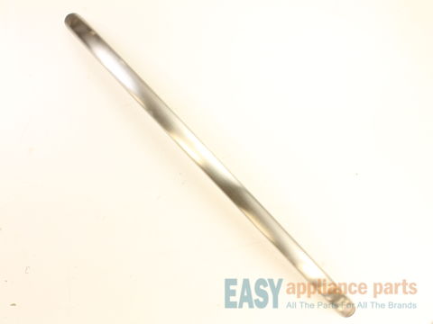 Handle - Stainless Steel – Part Number: WB15T10163