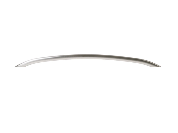 Handle - Stainless Steel – Part Number: WB15T10163