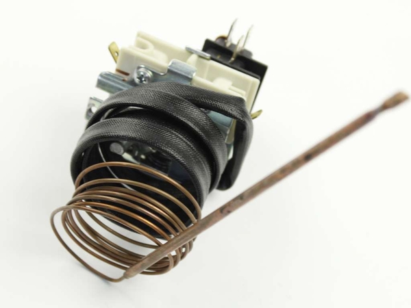 THERMOSTAT – Part Number: WB20K10025