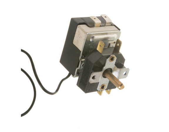 THERMOSTAT – Part Number: WB20T10026