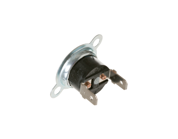 THERMOSTAT – Part Number: WB21X10148