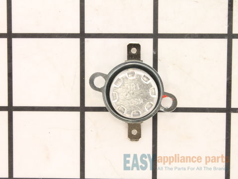 THERMOSTAT – Part Number: WB27X10992