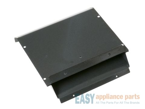 VENT ASSEMBLY – Part Number: WB38K10017