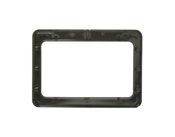 PANEL Assembly WELD – Part Number: WB55K10033