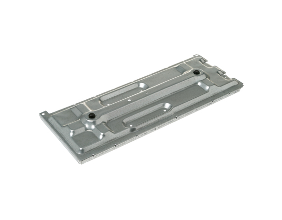 BASE PLATE RIGHT – Part Number: WB56X10761