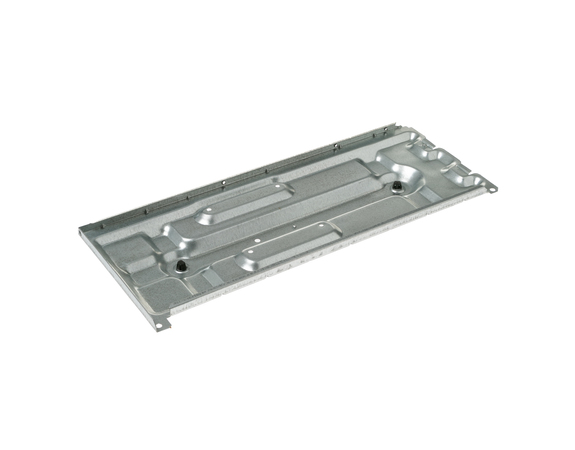 BASE PLATE RIGHT – Part Number: WB56X10761