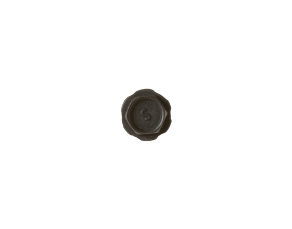 SCR 10-16 AB 43WHEX 5/8 – Part Number: WD02X10151