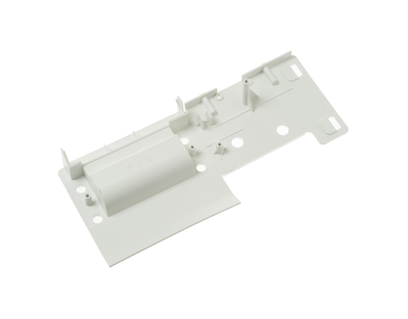  VENT BRACKET Assembly – Part Number: WD12X10254