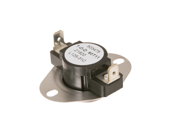 THERMOSTAT Assembly – Part Number: WE04X10144