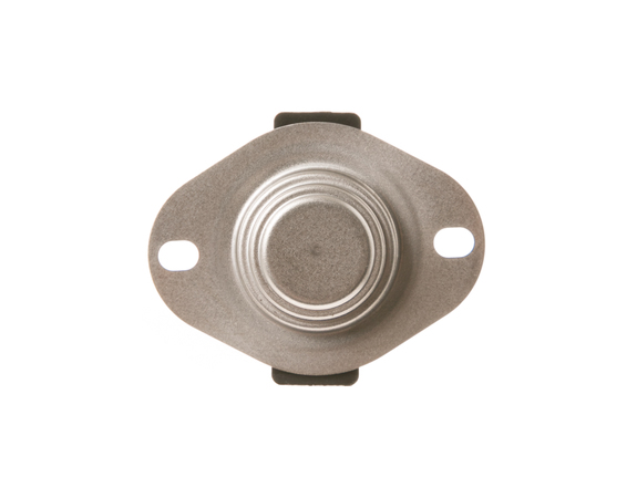  THERMOSTAT Assembly – Part Number: WE04X10144