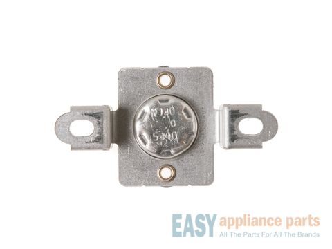 THERMOSTAT Assembly – Part Number: WE04X10145