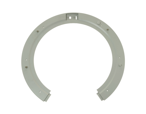  DOOR COVER Assembly – Part Number: WH46X10185